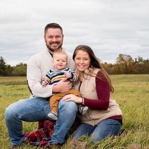 Meet your Posher, Alli